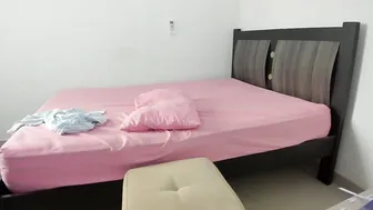 cataleyavives recorded nude video 186243