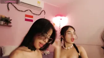 poison_pink recorded nude video 186244
