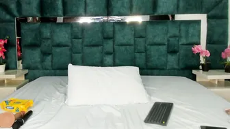 valtira_nova recorded nude video 186246