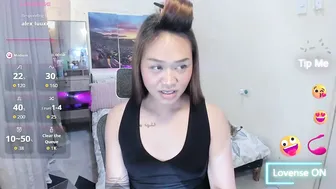 hotnasty_madisson recorded nude video 186247