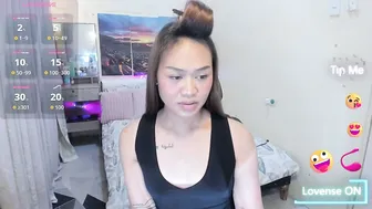 Hotnasty_madisson lovense cam