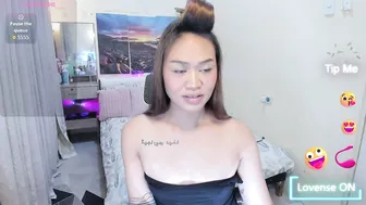 Hotnasty_madisson lovense cam