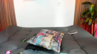 rihannagil recorded nude video 186252
