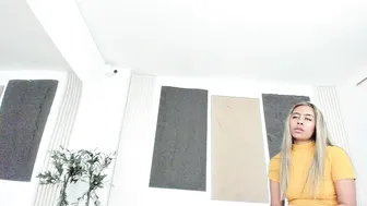 jheremy_wen recorded nude video 186257