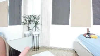 jheremy_wen recorded nude video 186257