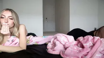 kenziesmithh innocent 09-08-2025