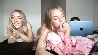 kenziesmithh recorded nude video 186265