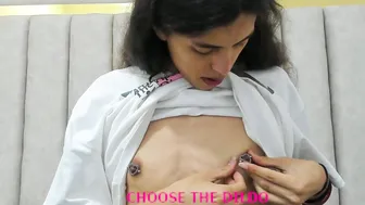 freyamoller recorded nude video 186266