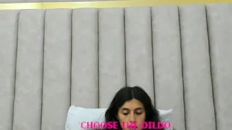 freyamoller recorded nude video 186266