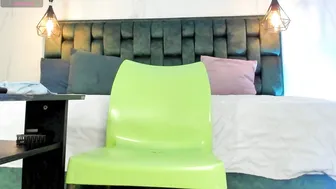 angelswets recorded nude video 186268