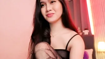 tsnathaliasilvana recorded nude video 186275