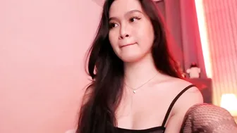 Tsnathaliasilvana (09-08-2025)