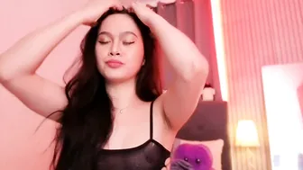 tsnathaliasilvana recorded nude video 186275