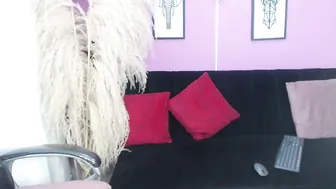harlen_susej chat porn video (09/08/2025)