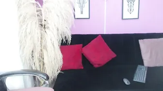 harlen_susej recorded nude video 186278