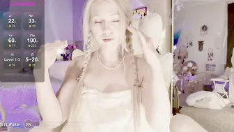 talulaa recorded nude video 186290