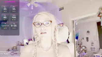 talulaa recorded nude video 186290