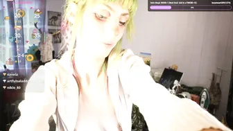 lunasparkles porn xxx 09/08/2025