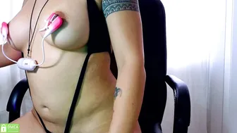 katherinepeti recorded nude video 186292