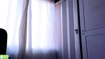 Katherinepeti bigclit nude chat