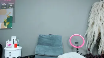 urlovex amateur cam show - 09 September 2025