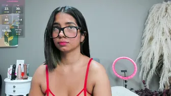 urlovex recorded nude video 186293