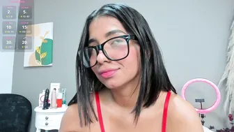 urlovex recorded nude video 186293