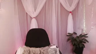 brillamettal recorded nude video 186302