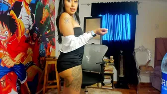 _saraaparker_ recorded nude video 186309