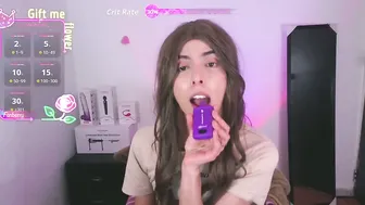 valentina_cerettis cum xxx video