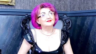 isabelaconte 09/09/2025