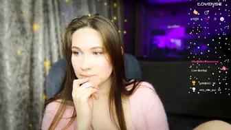 _chloe_miller_ recorded nude video 186333