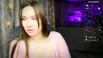 _chloe_miller_ recorded nude video 186333