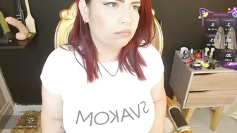 jolie_maria recorded nude video 186334