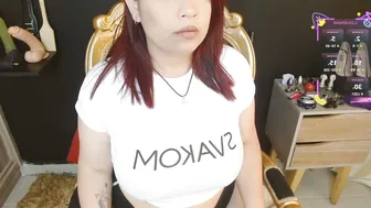 jolie_maria recorded nude video 186334