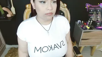 jolie_maria recorded nude video 186334