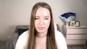 evajuly recorded nude video 186341