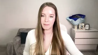 evajuly recorded nude video 186341