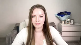evajuly recorded nude video 186341
