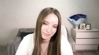 evajuly recorded nude video 186341