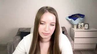 evajuly recorded nude video 186341