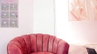 nikibrice recorded nude video 186348