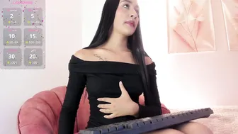 nikibrice horny amateur video 09-09-2025