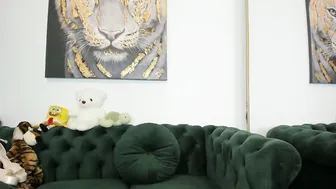 megpalmer recorded nude video 186350
