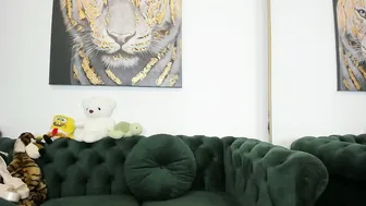megpalmer recorded nude video 186350