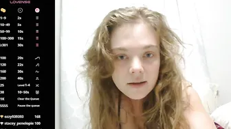 boobscientist 09-Sep-2025