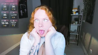 cassie_xkiss recorded nude video 186356