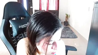 shantal_and_jordan live cam video 09-Sep-25
