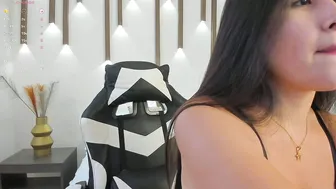 megan_cooper28 recorded nude video 186367