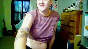 softtboyfriend recorded nude video 186369